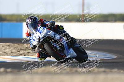 media/Sep-06-2025-CRA (Sat) [[cd32356307]]/Races/Race 10/